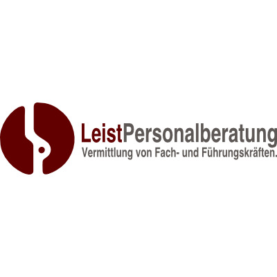 Leist Personalberatung